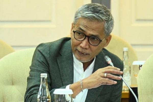 Pemerintah Harus Kedepankan Keselamatan Warga Sipil Salam Penanganan KKB