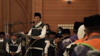 49mnre2wxao41q3 Menag: Tak Gunakan Visa Haji Didenda Rp400 Juta