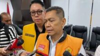 Adies Kadir Pastikan Tidak Ada Isu Munaslub di Golkar