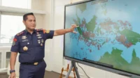9948F63C-E8A2-4732-B8B0-0B5A45941BDF.jpeg KKP perkuat pengawasan perikanan di Malut lewat penambahan UPT PSDKP