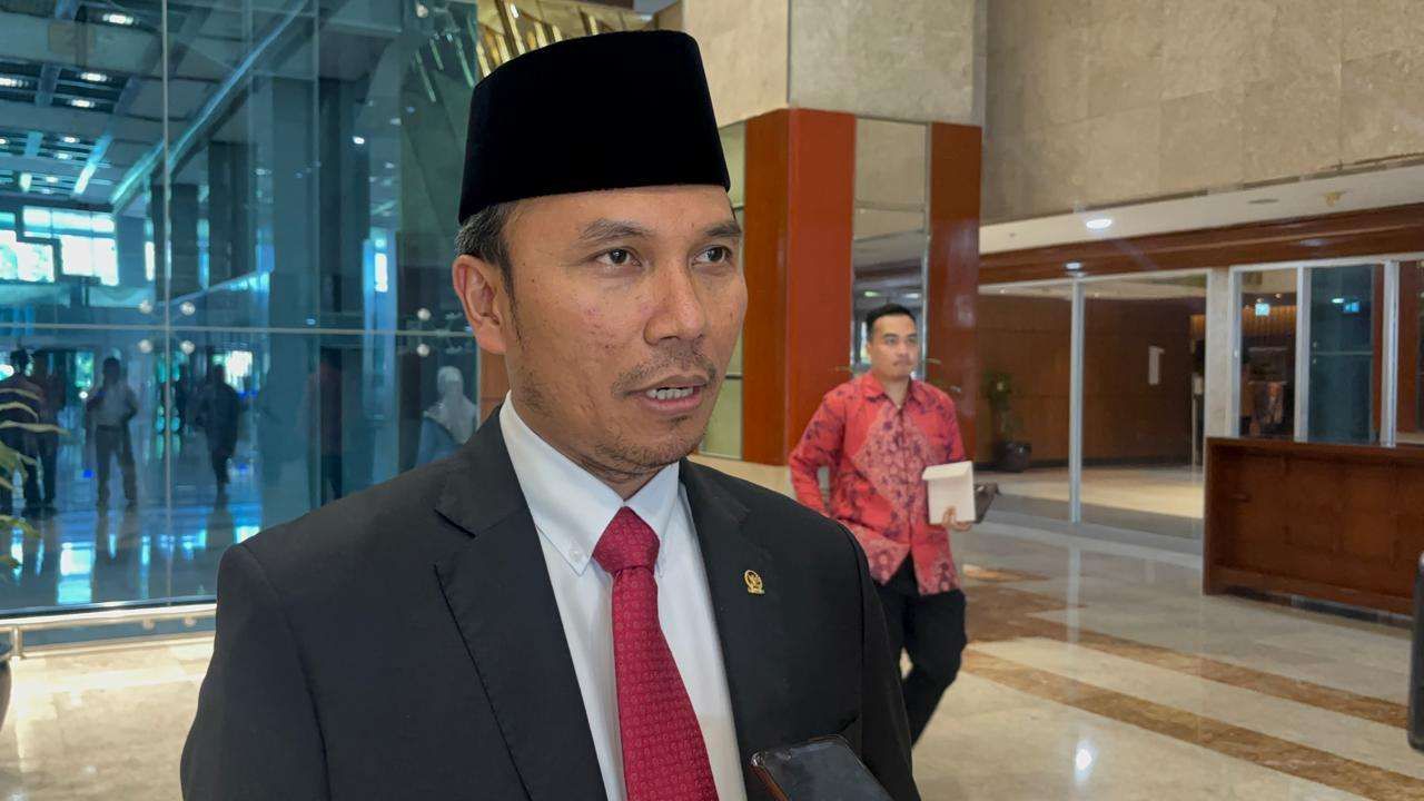 DPR: Pendidikan berbasis keterampilan kunci SDM kompetitif dan buruh sejahtera