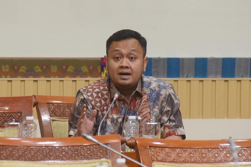 KUHAP Baru Lindungi Hak Warga Negara, Hapus Warisan Kolonial