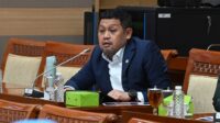 Legislator Sebut Penangkapan Pelaku Grup ‘Fantasi Sedarah’ Hentikan Normalisasi Penyimpangan