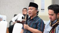 Fauzan Khalid: Sultra Kaya Tambang, Tapi Minim Kontribusi ke APBD