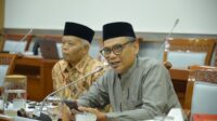 Anggota_Komisi_VIII_DPR_RI_Abdul_Fikri_Faqih__Foto___Runi_Andri20250519195409 Kemenag-Kemenkes Harus Aktif Koordinasi dengan Saudi Guna Dapat Informasi Akurat Virus MERS-CoV