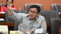 Kawendra Harap KDMP Jadi Kekuatan Ekonomi Rakyat Desa