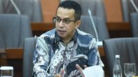 Rizal Bawazier: Belajar dari Singapura, Batam Perlu Reformasi Tata Kelola dan Regulasi