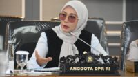 Legislator Dorong Pemda Bantu Pembiayaan UMKM Daftarkan Merek