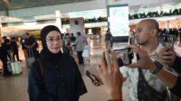 Timwas DPR Akan Evaluasi Menyeluruh Haji Tahun Ini, Transisi Kelembagaan di Tahun Depan