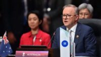 Sinyal kuat dari pemilu Australia dan Kanada: Trumpisme kian dijauhi?