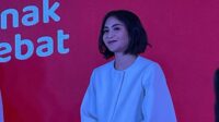 Caca-Tengker.jpeg Caca Tengker bagikan rutinitas dengan anak sebelum tidur