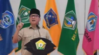 FotoGrid_20250526_072510027.jpg Mendes: Biaya legalisasi Kopdes Merah Putih bisa gunakan dana desa