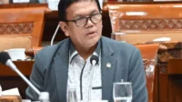 IMG-20241127-WA0072-180948975 Anggota DPR usul sekolah pekerjakan guru beragama minoritas demi siswa