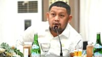 Anggota Komisi III minta polisi usut grup Facebook berisi konten inses