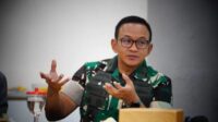 TNI AD sempat hentikan investigasi kasus ledakan di Garut, Begini Krologisnya