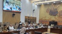IMG-20250505-WA0035 Komisi VI Janji Kawal Penyelesaian Pensiunan Pertamina dan PT Timah