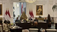IMG-20250507-WA0045.jpg Bill Gates: Indonesia pegang peran strategis basmi TBC global