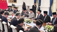 IMG-20250525-WA0001_copy_903x548_copy_1280x853_1 Prabowo tegaskan komitmen perkuat kerja sama dengan China di kawasan