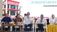 IMG-20250529-WA0001 Kemendagri siap gelar bimtek bagi pengurus Kopdeskel Merah Putih