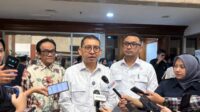 Pemerintah alokasikan sekitar Rp9 miliar untuk perbarui buku sejarah