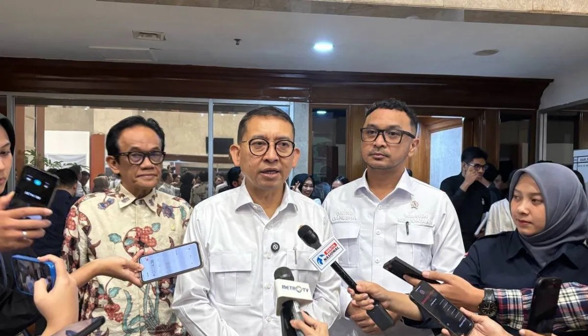 Pemerintah alokasikan sekitar Rp9 miliar untuk perbarui buku sejarah