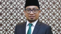 IMG_20250209_112539.jpg DPR dan Kemendagri siapkan badan regulator BUMD