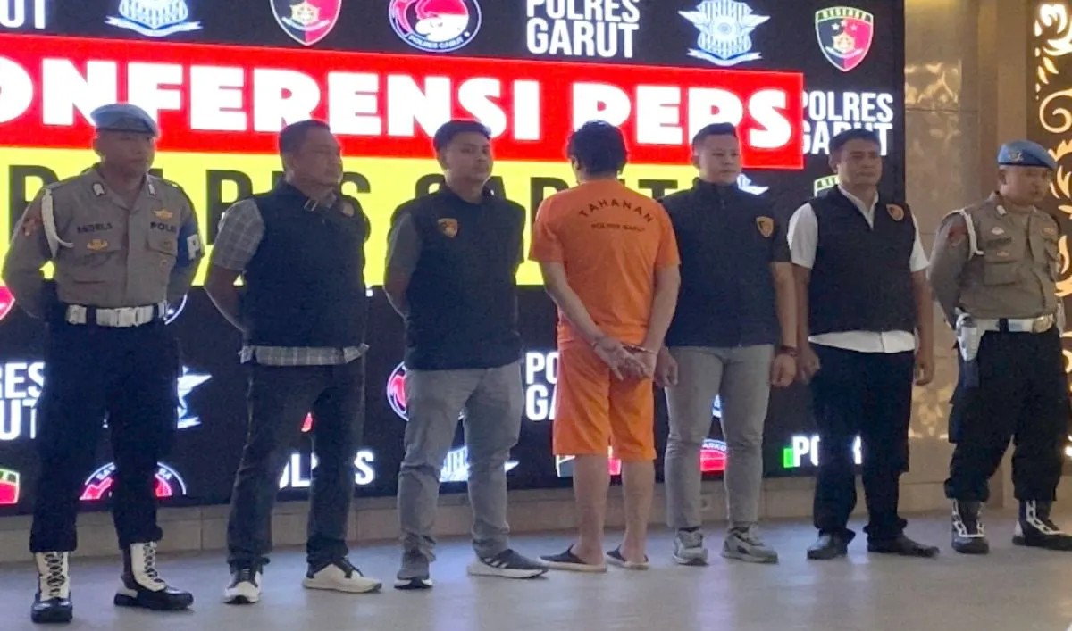 LPSK jangkau korban kekerasan seksual dokter kandungan di Garut