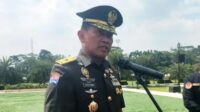 TNI benarkan ledakan amunisi di Garut sebabkan 13 meninggal