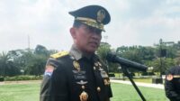 Kapuspen TNI tegaskan mutasi jabatan murni kebutuhan organisasi