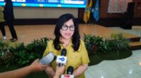 Komisi VII DPR: Pariwisata harus jadi fokus pembangunan kelas satu