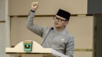 Wamendagri dukung kepala daerah pidanakan ormas yang meresahkan