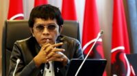 Legislator PDIP dorong potongan aplikator transportasi online 10 persen