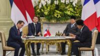 Kerja-sama-Indonesia-dengan-Prancis-28052025-gp-3 Presiden Prabowo: Indonesia-Prancis luncurkan deklarasi budaya