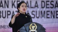 Ketua_DPR_RI_Dr___H_C___Puan_Maharani__Foto___Dok_Andri20250526151438 Puan Minta Usulan Penambahan Usia Pensiun ASN Dikaji Lebih Lanjut