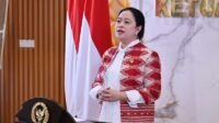 Hardiknas 2025, Puan: Pendidikan Berkualitas Harus Hadir di Setiap Jengkal Negeri!