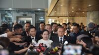 Puan Maharani Minta Penulisan Ulang Sejarah Dilakukan Hati-Hati dan Transparan