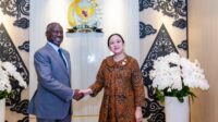 Ketua_DPR_RI_Puan_Maharani_saat_melakukan_pertemuan_bilateral_dengan_Ketua_Majelis_Nasional_Pantai_G20250515170341 Bertemu Parlemen Pantai Gading, DPR Komitmen RI Bangun Solidaritas Selatan–Selatan