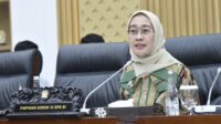 Komisi VI Desak Reformasi Tata Niaga Timah: Kita Punya Tambang, Tetapi Tak Punya Kuasa!