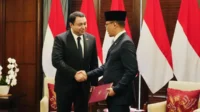 PHOTO-2025-05-16-19-17-13.jpg Menlu: Kerja sama dengan Azerbaijan bisa kuatkan ketahanan energi