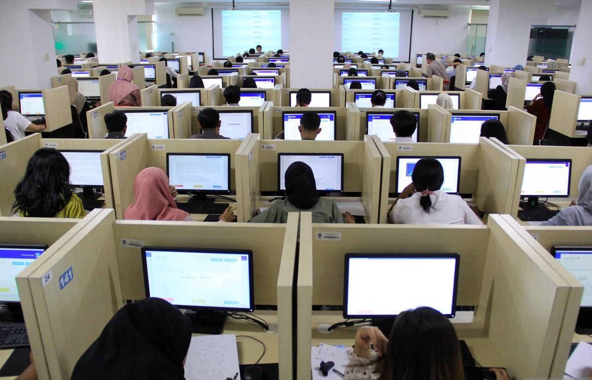 Kemendikdasmen: 325 ribu guru siap ikuti PPG Guru Tertentu