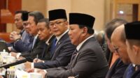 Pertemuan-Presiden-Prabowo-dan-Zhao-Leji-091124-dln-7 Presiden Prabowo dijadwalkan terima PM China di Jakarta pada Minggu