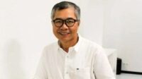 Ekonom: Pemberantasan judol tak cukup hanya blokir konten dan rekening