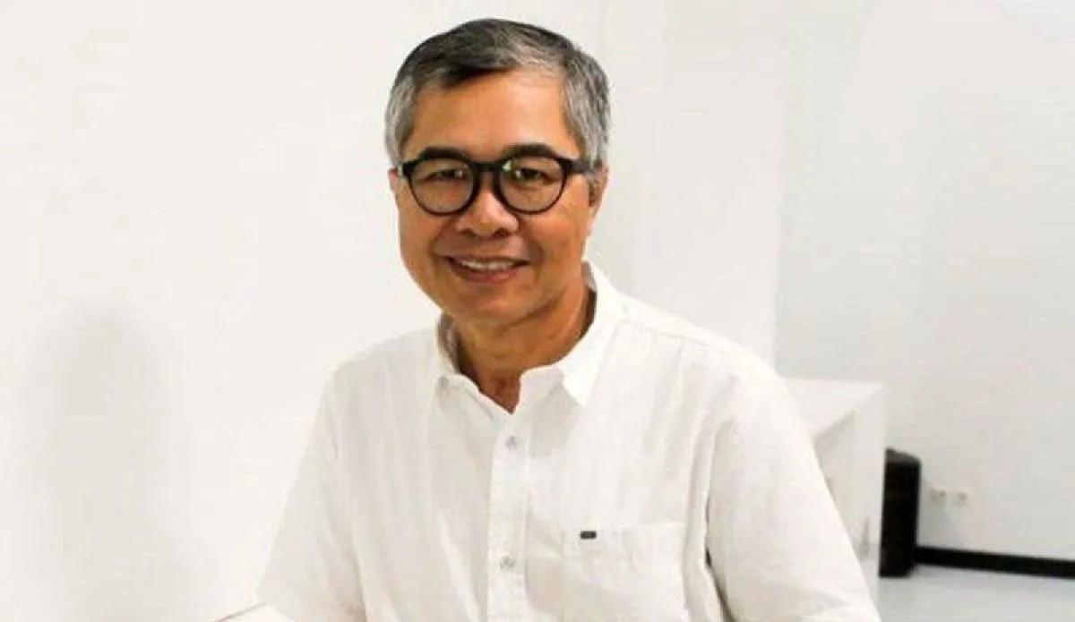 Ekonom: Pemberantasan judol tak cukup hanya blokir konten dan rekening