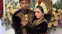 Pernikahan Anak SMP-SMK di Lombok Tengah Jadi Sorotan Wamen Veronica Tan