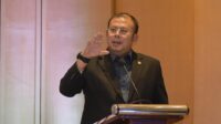 Wakil_Ketua_DPR_RI_Bidang_Koordinator_Kesejahteraan_Rakyat_(Korkesra)__Cucun_Ahmad_Syamsurijal__Foto20250505200409 Sambut Baik Rencana Penghapusan Outsourcing, Cucun: Angin Segar Bagi Pekerja