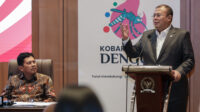 Wakil_Ketua_DPR_RI_Bidang_Koordinator_Kesejahteraan_Rakyat__Korkesra___Cucun_Ahmad_Syamsurijal_dalam20250526144227 RI Bidik 0 Persen Kematian DBD, DPR Perkuat Kolaborasi Multipihak Lewat KOBAR Lawan Dengue