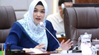 Wakil_Ketua_Komisi_IX_DPR_RI__Putih_Sari_saat_RDPU_Audiensi_Dengan_Kelompok_Masyarakat_Pasien_Dugaan20250519202314 Peran MKDKI Tangani Dugaan Malpraktik: Harus Objektif dan Netral