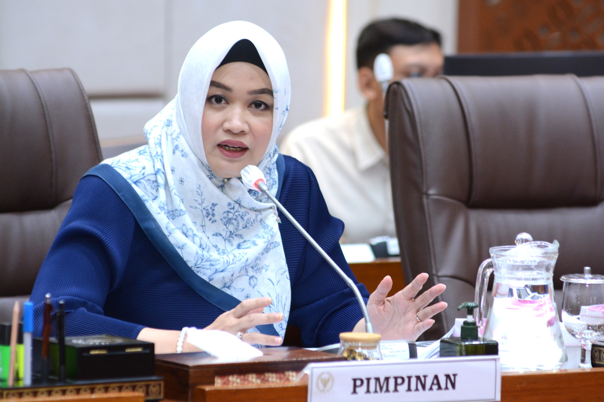 Peran MKDKI Tangani Dugaan Malpraktik: Harus Objektif dan Netral