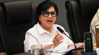 Komisi VII Tegaskan Komitmen Dukung Pariwisata Berkelanjutan di Papua Barat Daya