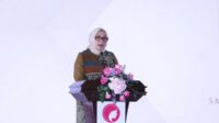 WhatsApp-Image-2025-05-23-at-14.36.11.jpeg Menteri PPPA dukung pemberdayaan perempuan lewat bantuan modal UMKM